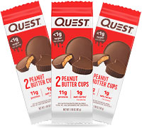 quest-nutrition-3-42g-peanut-butter-cups