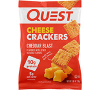 quest-nutrition-cheese-crackers-30g-cheddar-blast