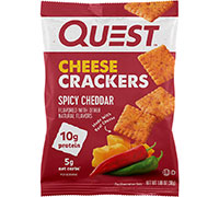 quest-nutrition-cheese-crackers-30g-spicy-cheddar