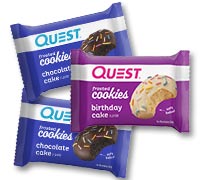 quest-nutrition-frosted-cookies-3x25g-variety