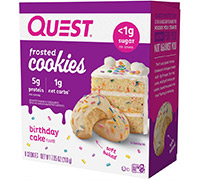 quest-nutrition-frosted-cookies-8x25g-birthday-cake