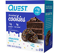 quest-nutrition-frosted-cookies-8x25g-chocolate-cake