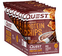 quest-nutrition-original-style-protein-chips-8x32g-BBQ
