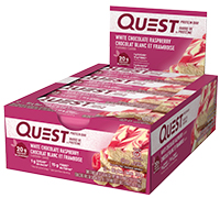quest-nutrition-protein-bar-12-60g-bars-WCR