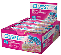 quest-nutrition-protein-bar-12-60g-bars-birthday-cake