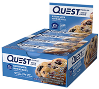 quest-nutrition-protein-bar-12-60g-bars-blueberry-muffin