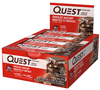 quest-nutrition-protein-bar-12-60g-bars-chocolate-hazelnut
