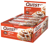 quest-nutrition-protein-bar-12-60g-bars-cinnamon-roll