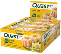 quest-nutrition-protein-bar-12-60g-lemon-cake