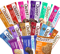 quest-nutrition-protein-bar-12-pack