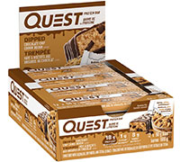 quest-nutrition-protein-bar-12x50g-dipped-chocolate-chip-cookie-dough
