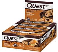quest-nutrition-protein-bar-12x50g-dipped-chocolate-peanut-butter