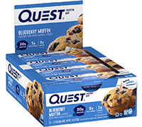 quest-nutrition-protein-bar-12x60g-blueberry-muffin