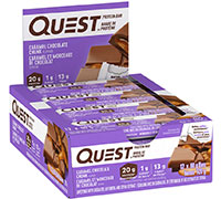 quest-nutrition-protein-bar-12x60g-caramel-chocolate-chunk