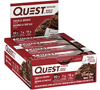 quest-nutrition-protein-bar-12x60g-chocolate-brownie