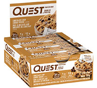 quest-nutrition-protein-bar-12x60g-chocolate-chip-cookie-dough