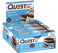 quest-nutrition-protein-bar-12x60g-cookies-and-cream