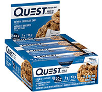 quest-nutrition-protein-bar-12x60g-oatmeal-chocolate-chip