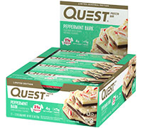 quest-nutrition-protein-bar-12x60g-peppermint-bark
