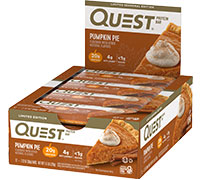 quest-nutrition-protein-bar-12x60g-pumpkin-pie