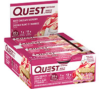 quest-nutrition-protein-bar-12x60g-white-chocolate-raspberry