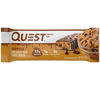 quest-nutrition-protein-bar-50g-bar-dipped-chocolate-chip-cookie-dough