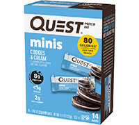 quest-nutrition-protein-bar-minis-14x23g-bars-cookies-and-cream