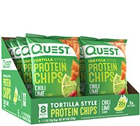 quest-nutrition-protein-chips-8-box-tortilla-style-chili-lime