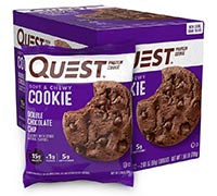 quest-nutrition-protein-cookie-12-box-double-chocolate-chip
