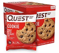 quest-nutrition-protein-cookie-12-box-peanut-butter-chocolate-chip