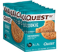quest-nutrition-protein-cookie-12x58g-snickerdoodle