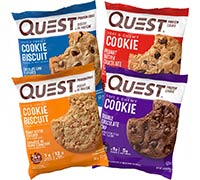 quest-nutrition-protein-cookie-singles-variety-pack