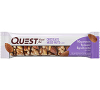 quest-nutrition-snack-bar-43g-bar-chocolate-mixed-nuts