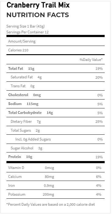 quest-nutrition-snack-bar-43g-bar-cranberry-trail-mix-info.jpg