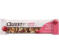 quest-nutrition-snack-bar-43g-bar-cranberry-trail-mix