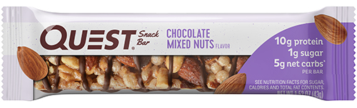 quest-nutrition-snack-bar-43g-bar-cropped-chocolate-mixed-nuts.jpg