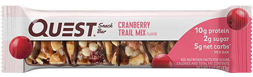 quest-nutrition-snack-bar-43g-bar-cropped-cranberry-trail-mix.jpg