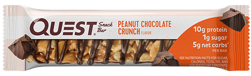 quest-nutrition-snack-bar-43g-bar-cropped-peanut-chocolate-crunch.jpg