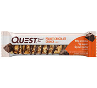 quest-nutrition-snack-bar-43g-bar-peanut-chocolate-crunch