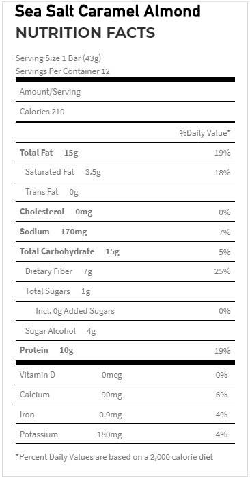quest-nutrition-snack-bar-43g-bar-sea-salt-caramel-almond-info.jpg