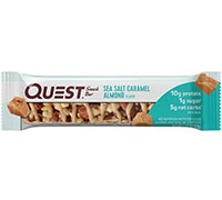 quest-nutrition-snack-bar-43g-bar-sea-salt-caramel-almond