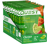 quest-nutrition-tortilla-style-protein-chips-8x32g-chili-lime
