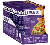 quest-nutrition-tortilla-style-protein-chips-8x32g-loaded-taco
