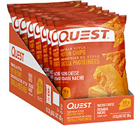 quest-nutrition-tortilla-style-protein-chips-8x32g-nacho-cheese