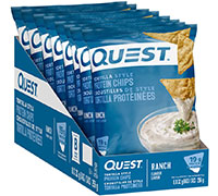 quest-nutrition-tortilla-style-protein-chips-8x32g-ranch