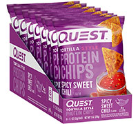 quest-nutrition-tortilla-style-protein-chips-8x32g-spicy-sweet-chili