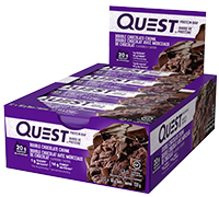 quest-protein-bar-12-double-chocolate-chunk