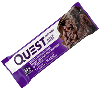 quest-protein-bar-DCC-single