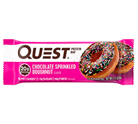 quest-protein-bar-chocolate-sprinkled-doughnut-single