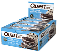 quest-protein-bars-12-cookies-cream